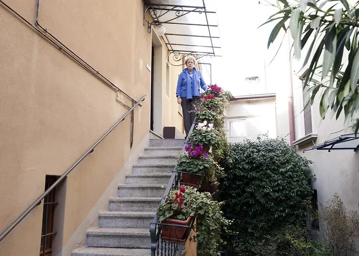 Casa Margherita *