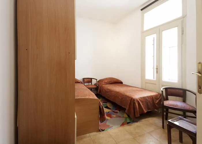 Casa Margherita Όπως