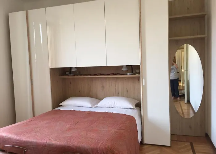 Casa Margherita *