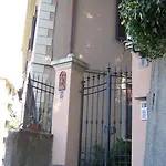 Lägenhet Casa Margherita Como