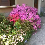 Lägenhet Casa Margherita *