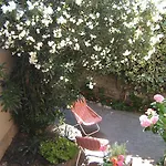 Lägenhet Casa Margherita Como