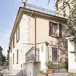 Casa Margherita Como
