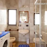 Lägenhet Casa Margherita *