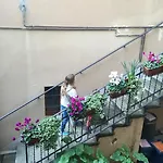 Lägenhet Casa Margherita
