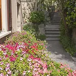 Casa Margherita Como