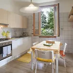 Casa Margherita Como