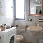 Casa Margherita * Como