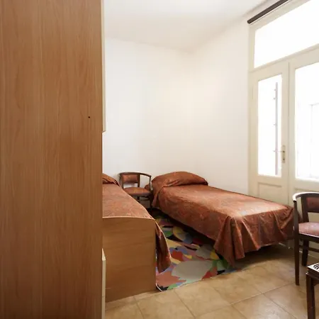 Casa Margherita Όπως