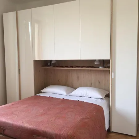 Casa Margherita 2 * Como