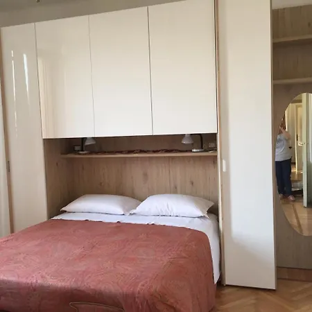 Casa Margherita 2 *